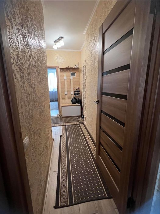 Продаж 2 кімнатної квартири / Дубно