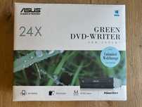 Napęd Optyczny ASUS DRW-24D5MT