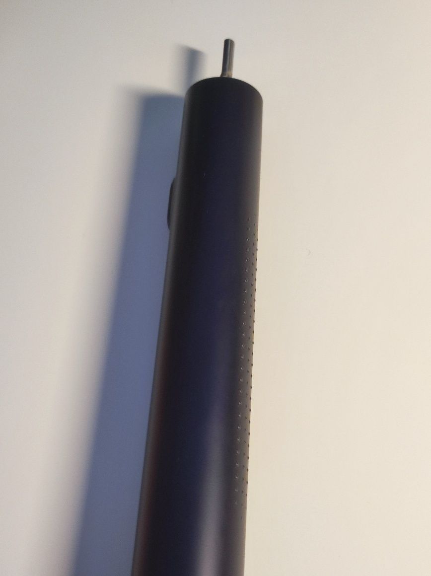 Xiaomi mija T302