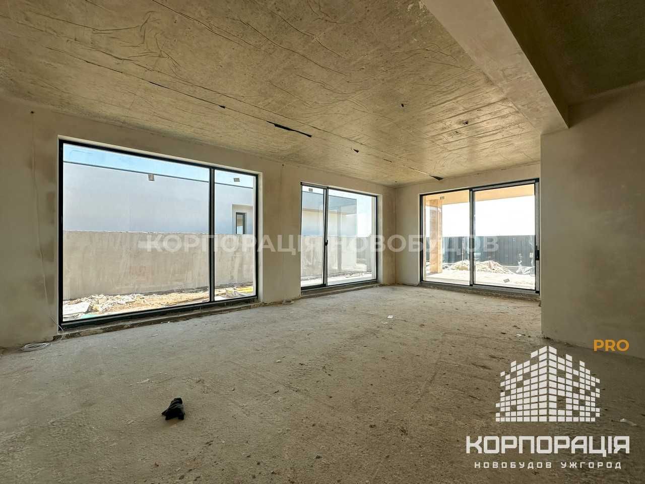 Продаж окремого будинку, 2 криті паркомісця, 5 хв. до вул. Легоцького