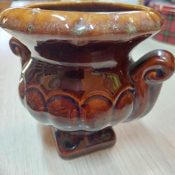 Sprzedam porcelanę różna