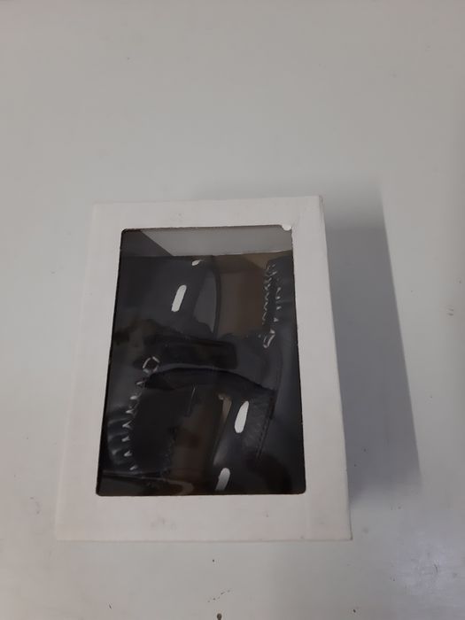 Mocassins bebé menino