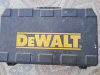 Berbequim/Torna Dewalt