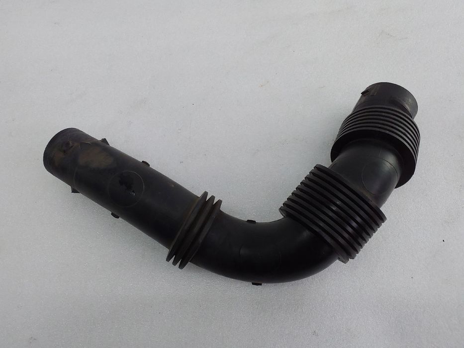 Tubo do ar PEUGEOT 208