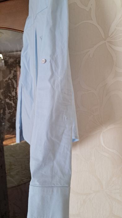 Сорочка xs/ 40 Stimma