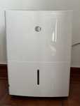 Desumidificador EQUATION 16L R290