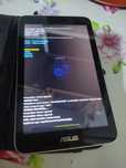 Asus memopad 7(к013) недорого