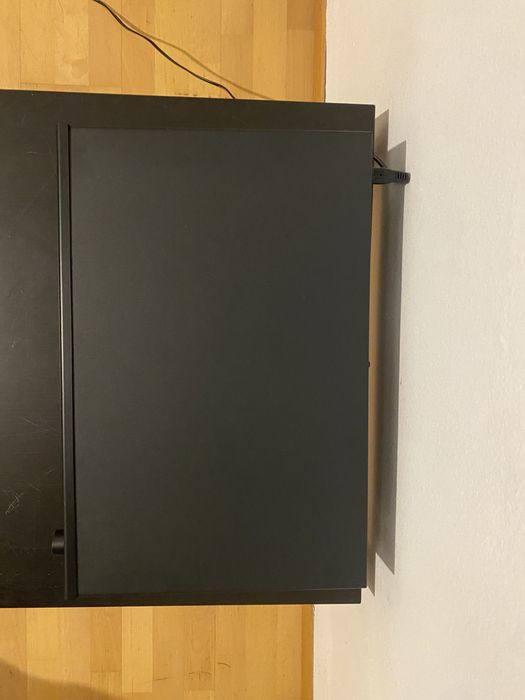 CD програвач NAD C546 BEE