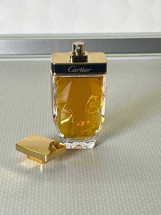Парфуми Cartier La Panthere