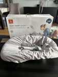 Zestaw dla noworodka Tripp Trapp® Newborn Set