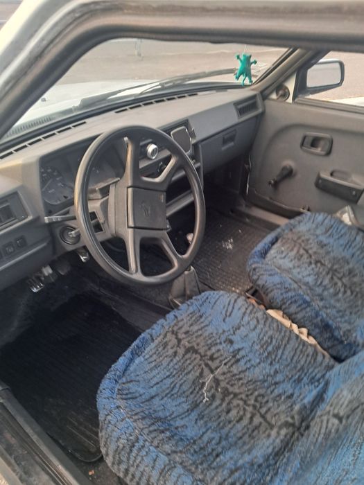 Продам ЗАЗ Славуту 2000