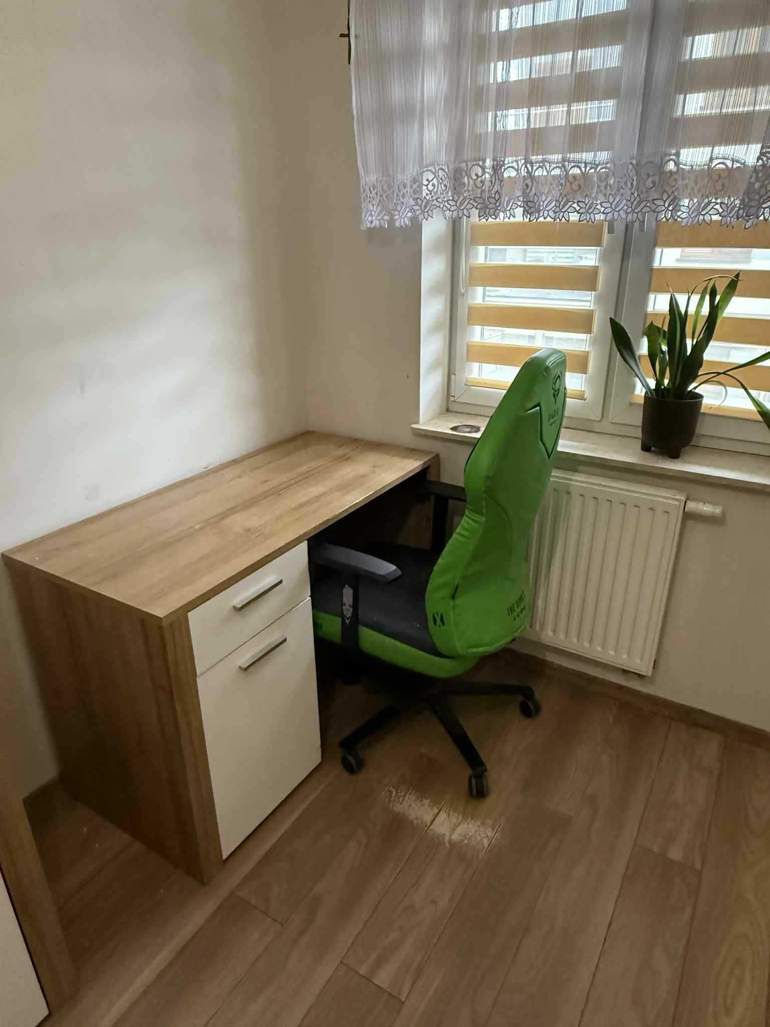 Komplet mebli dla dziecka