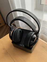 Навушники Sony MDR-RF855RK