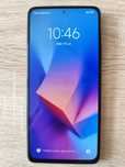 Redmi Note 10 pro