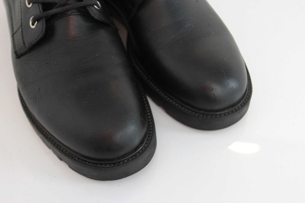 Vagabond skóra naturalna 40