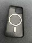 Etui magsafe iPhone 12 mini