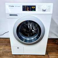 Преміальна пральна машина MIELE W1 Classic EcoPlus&Comfort /Стиральная