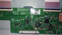 T-CON Bord V14 42 DRD 60Hz Control_Ver 0.3