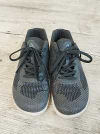 Reebok crossfit damskie 39