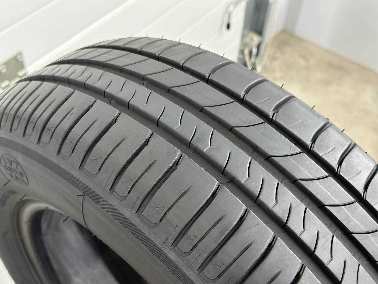 Резина Шини Колеса 185/65 R15 MICHELIN літо комплект 2020р.