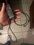 Mpps V21 programador ecu