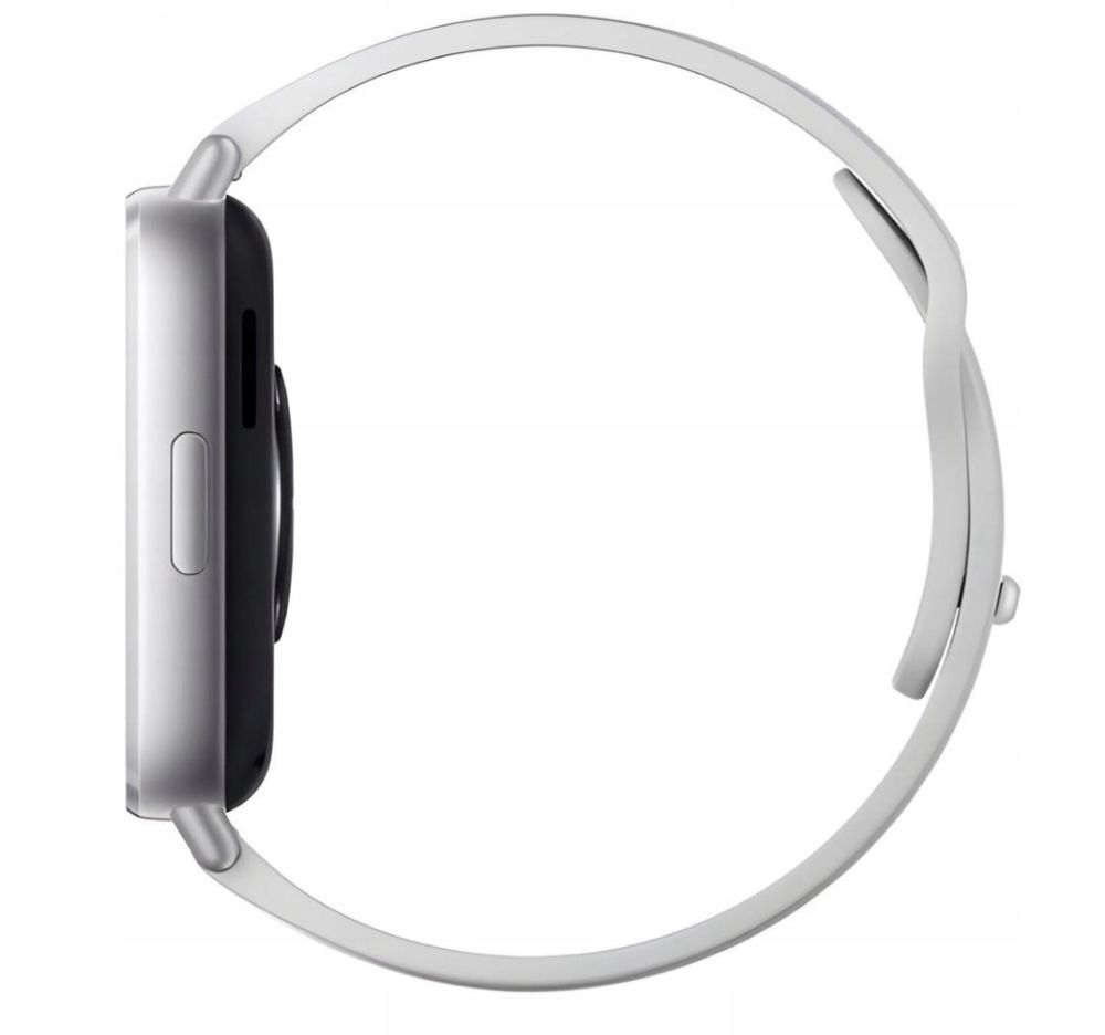Smartwatch Zegarek Smartband XIAOMI Redmi Watch 5 Avtive Sportowy