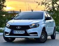 Продам Свій Зовсім Новий Автомобіль! Пробіг 6 Тисяч Кілометрів!