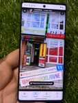 Google pixel 6 Pro (19928) 12/128GB Neverlock Оновлення Скидання