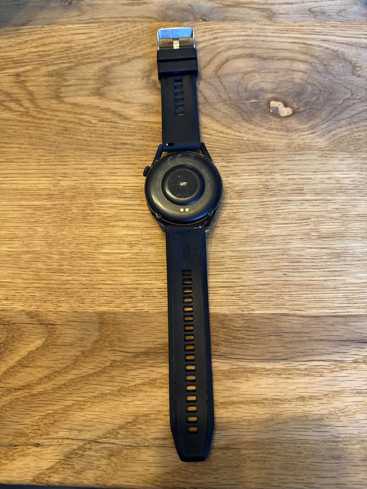 Tracer SM8V Onyx