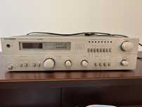 Amplituner Telefunken RR 200