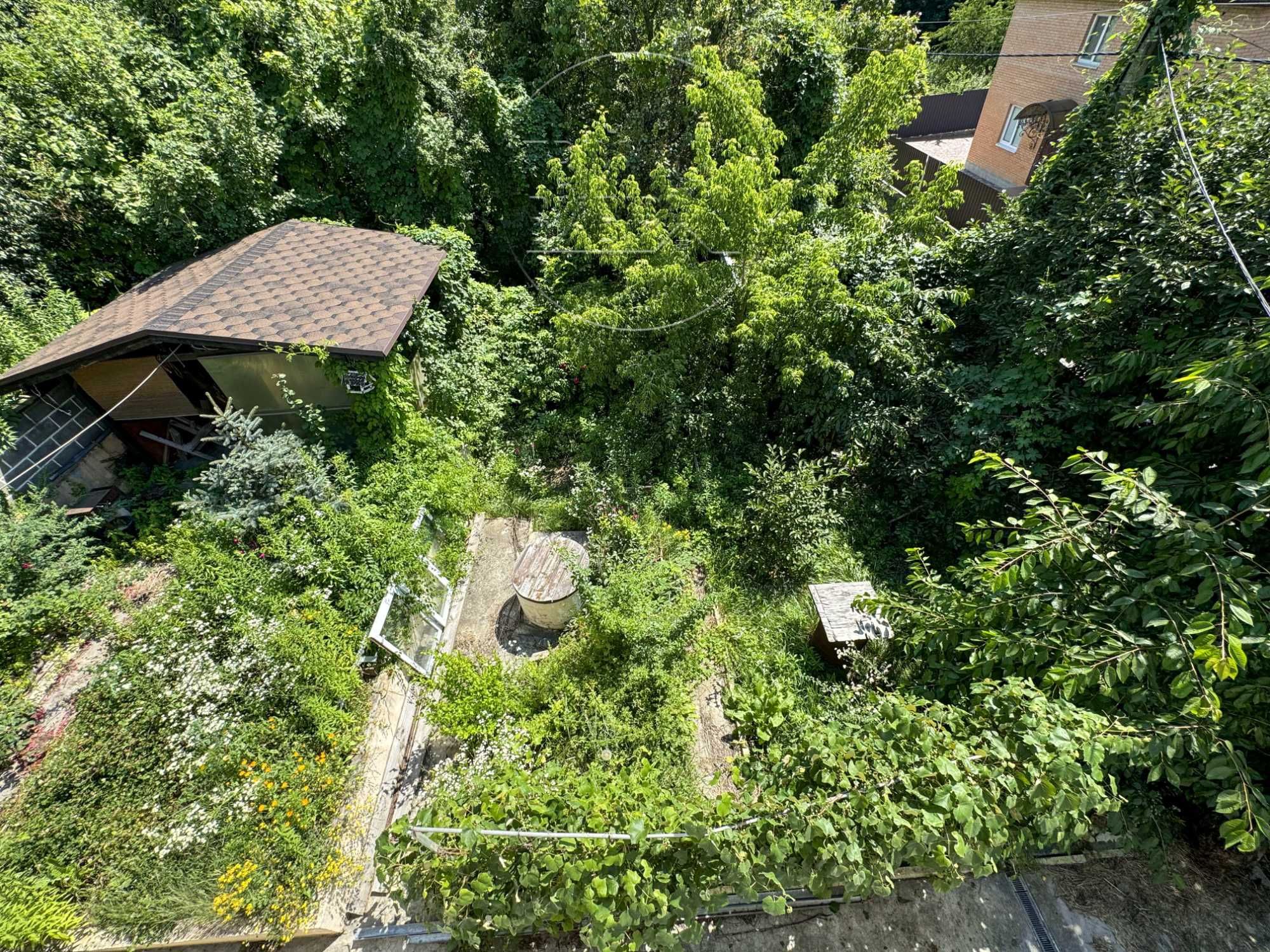 Продаж Будинку Дачі Петрушки Ліс Озеро