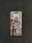Iphone 14 pro max 256gb