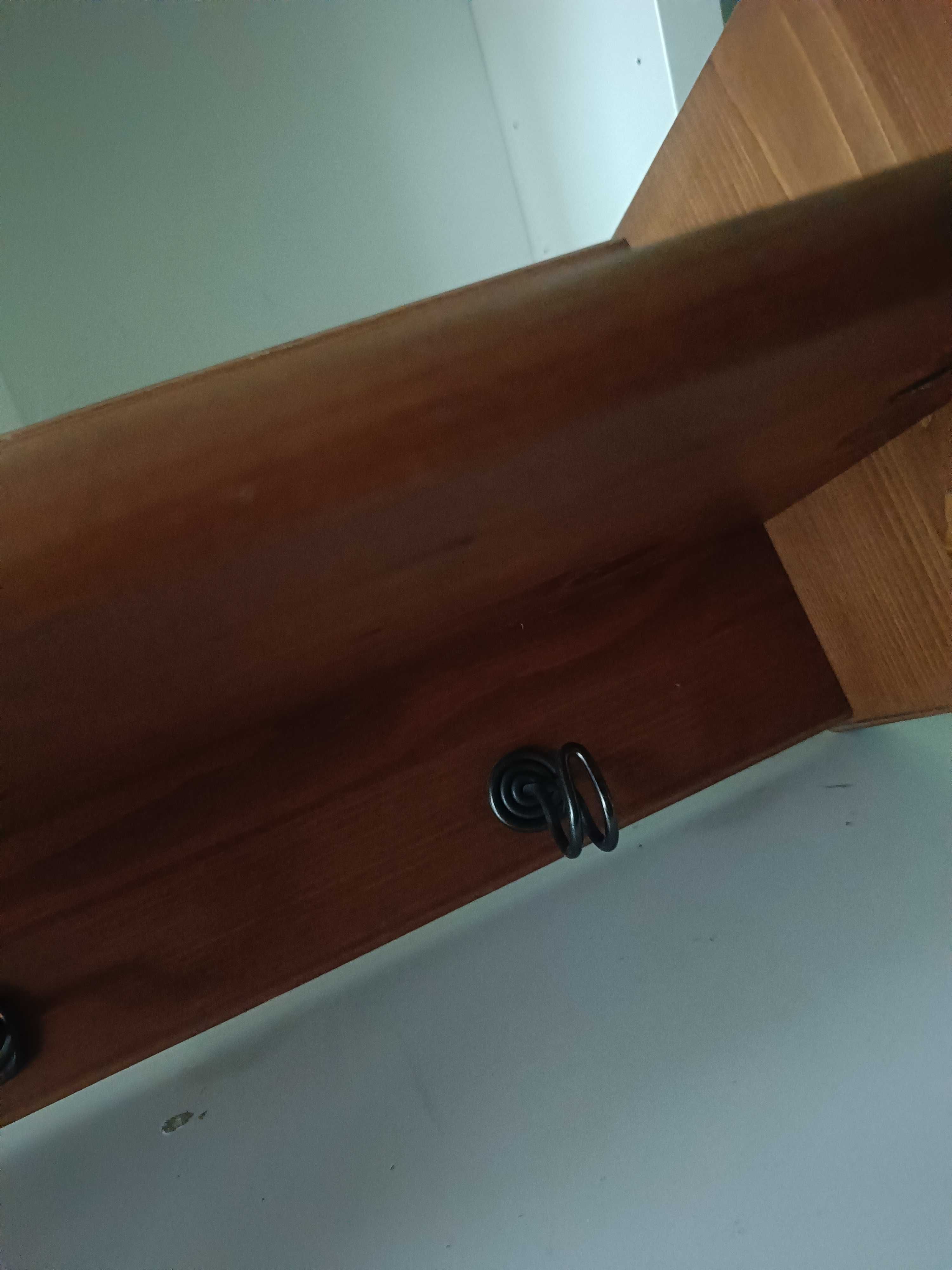 Ikea szafka wisząca