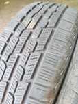 185 60 15  зимова Dunlop
