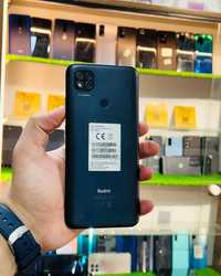 Гарантія‼️ Xiaomi Redmi 9C 32/64GB Телефон у хорошому стані