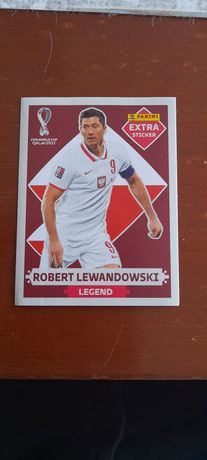 Lewandowski legend Fifa worl cup Qatar 2022