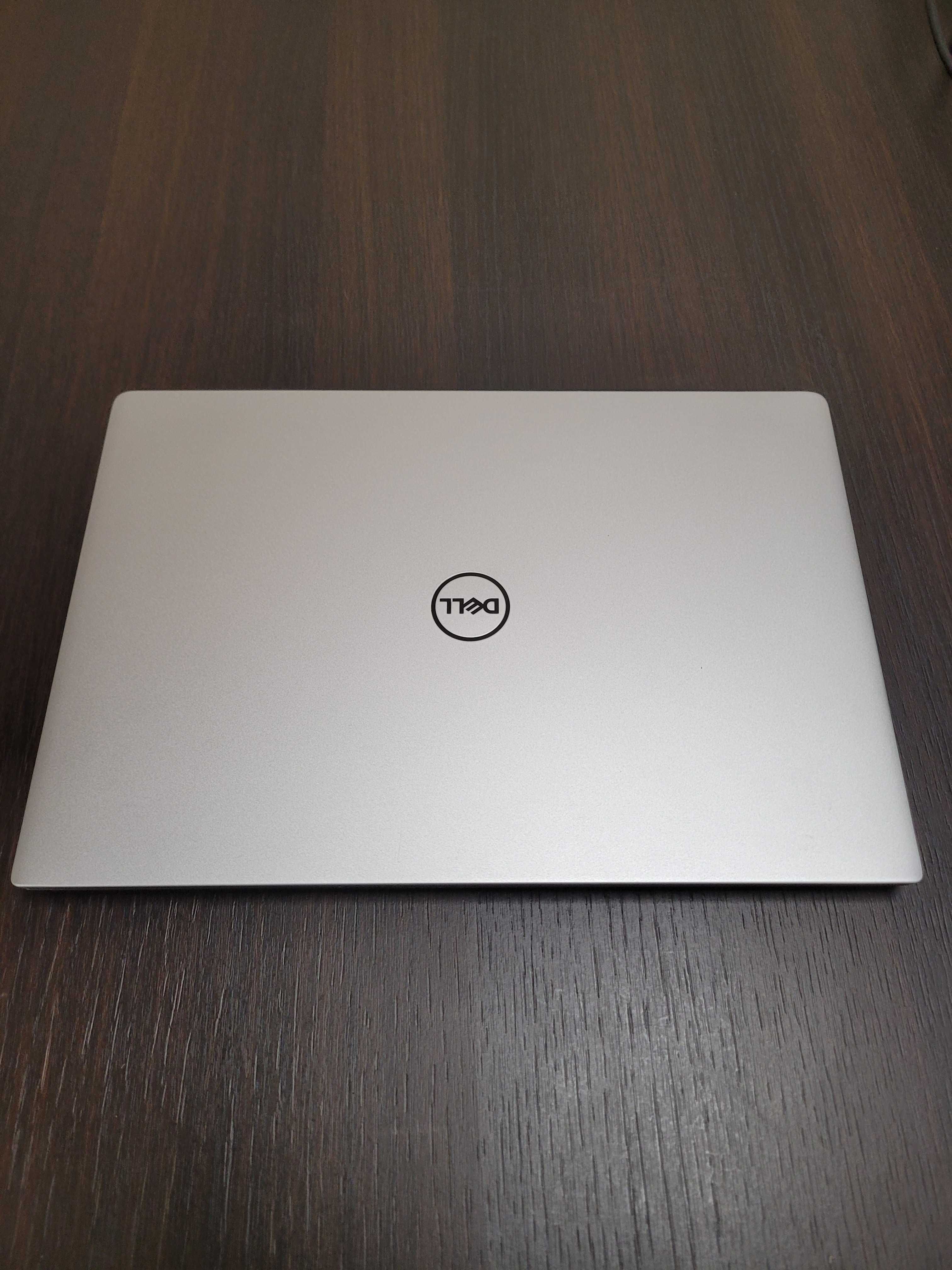 Ноутбук Dell Vostro 5490/Core i5-10210U/8GB/256GB SSD PCIe/Win10 Home