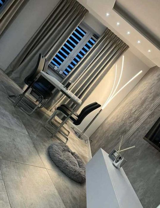 Wynajmę kawalerkę ul. Prymasa Stefana Wyszyńskiego