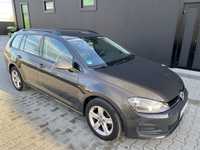 Golf 2013 1.6 лизель