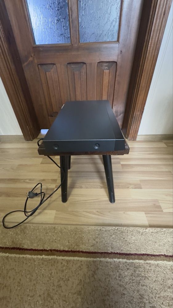 Samsung DVD Р171 програвач