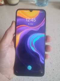 Telefon VIVO Y70  8GB/128GB