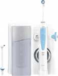 outlet irygator oral-b oxyjet md20 oral healt center regulacja