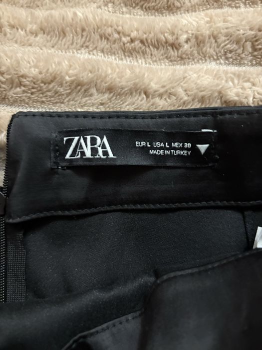 Юбка Zara Зара Жіночна