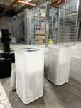 Xiaomi Mi Air Purifier 2 - 2szt