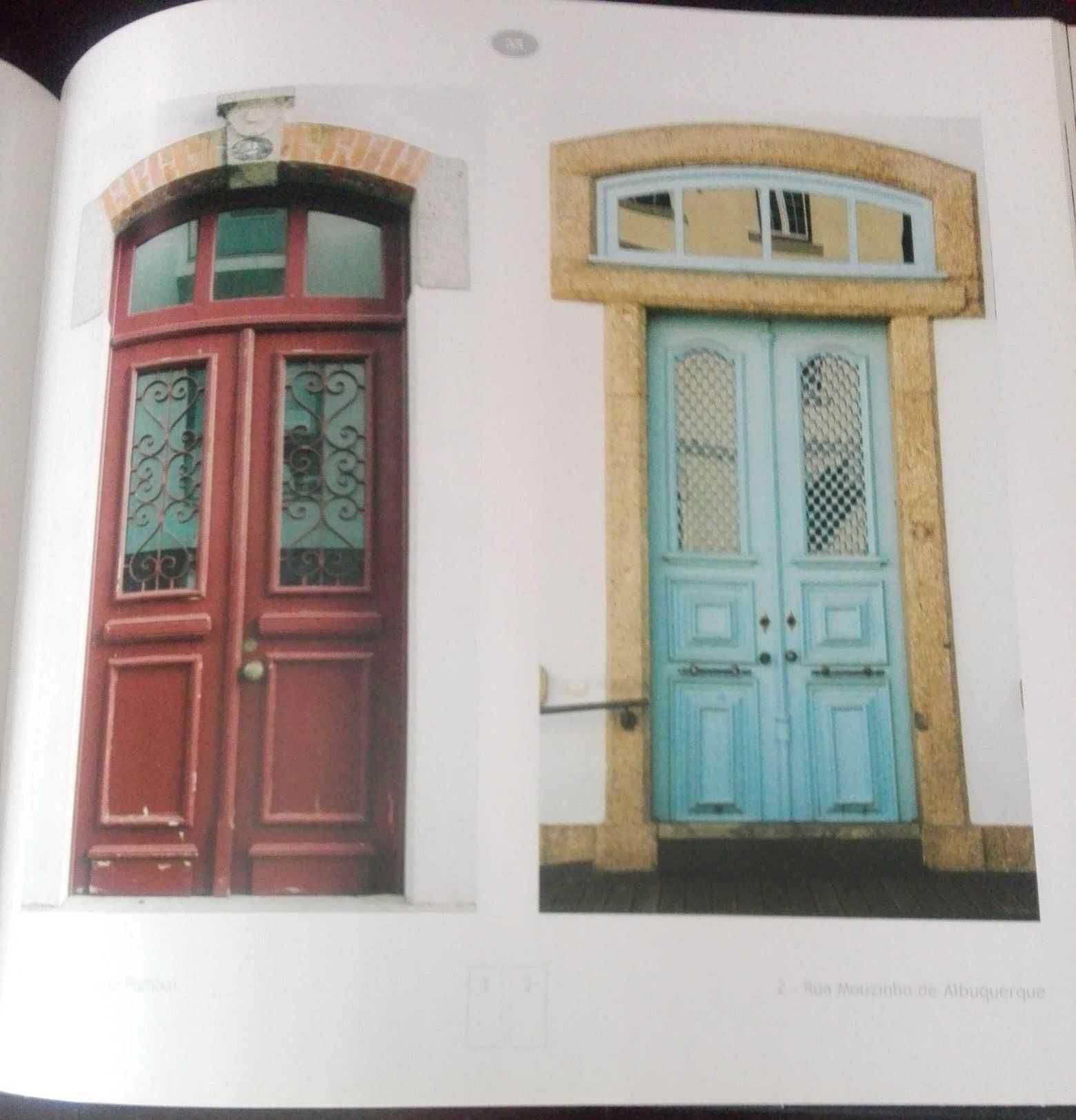 Livro Guarda, Apontamentos Gráficos e Urbanos. Impecável!