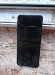 Infinix Smart 7hd