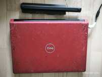 Laptop Dell Studio 1535 sprawny