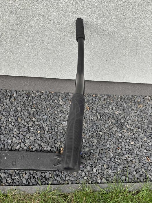 Hulajnoga ethic erawan