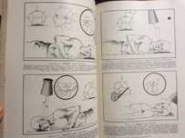 Técnica de la exploración roentgenoscópica y roentgenográfica , 1944