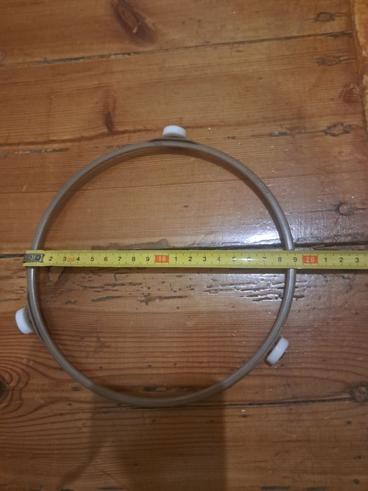 Peças microndas Candy CMG 25D CS